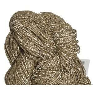  Berroco Captiva Yarn 5506 Bronze: Arts, Crafts & Sewing