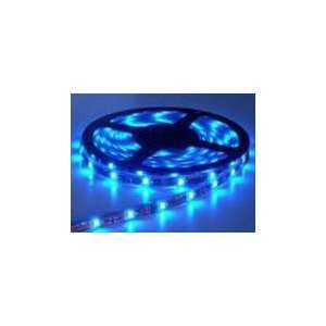  LABYA 5050WP 30B LED Blue Flexible Strips: Office Products