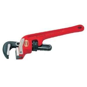    Ridgid End Pipe Wrenches   31060 SEPTLS63231060: Home Improvement