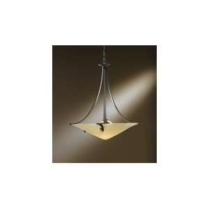   Forge Antasia 29 1/2 Wide ENERGY STAR Chandelier: Home Improvement