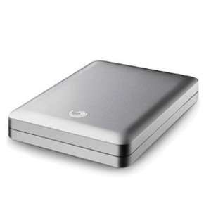  1.5TB FreeAgent GoFlex   Mac