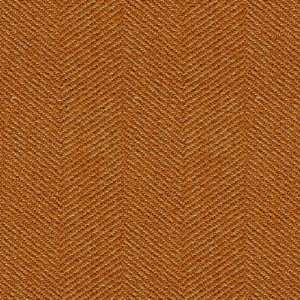 32024 1624 by Kravet Contract Fabric 