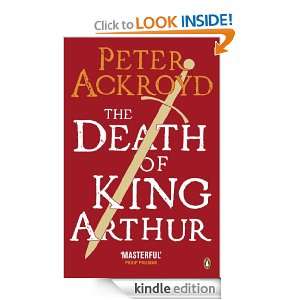  Immortal Legend (Penguin Classics) eBook Peter Ackroyd Kindle Store
