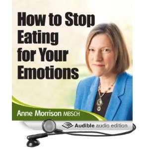  How to Stop Being an Emotional Eater Stop Comfort Eating 