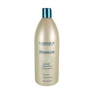  LANZA Daily Elements KB2 Detangler, 33.8 fl. oz. Beauty