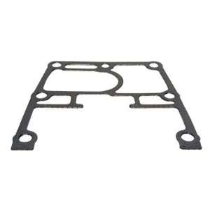 GASKET  GLM Part Number 34550; Sierra Part Number 18 0442; OMC Part 