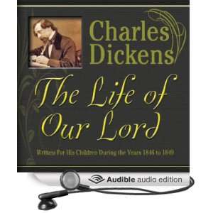   to 1849 (Audible Audio Edition): Charles Dickens, David Aikman: Books