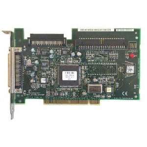  SUN 370 3521 Diff Ultra/Wide SCSI Controller (3703521 