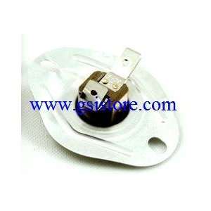  York 7990 3591 180 Open 150 Close A/R Limit Switch