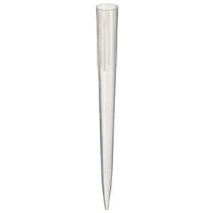 BioPointe Scientific 360 3000 Universal Pipettor Tip, 1000 microliter 