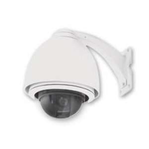   360 Degrees PTZ Camera Weather Proof Security Camera