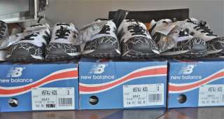 HAZE NEW BALANCE HECTIC PURPLE DEVIL ATMOS MITA DS SBTG  