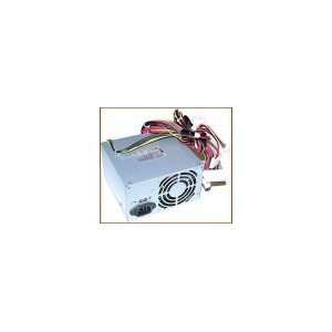  HP   HP 0950 3623 160 WATT POWER SUPPLY   0950 3623 