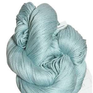  Cascade Yarn   Ultra Pima Yarn   3736 Ice Arts, Crafts & Sewing