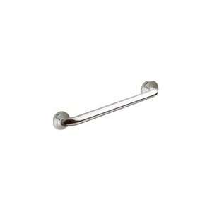  Small Grab Bar by Norwell 3851: Health & Personal Care