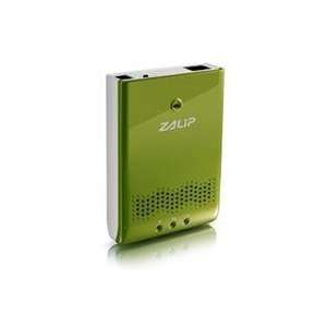    Aluratek 3G Portable Wireless USB Cellular Router Electronics