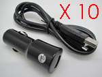 OEM Car Charger OEM Home Charger Case Covers Battery Doors Headphones