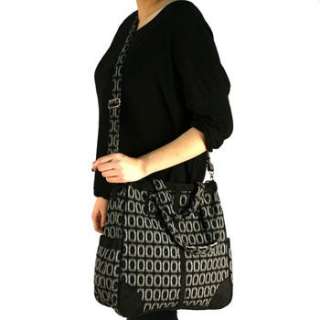 New Coordinate Collection matching Retro Plaid Handbag Tote Top Handle 