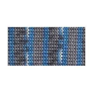   Graphite Blue Ambiente REGC4P 4547; 10 Items/Order