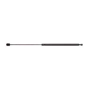  Strong Arm 4676 Back Glass Lift Support: Automotive