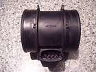 astra vectra 1 8 2 0 2 2 air flow meter 90530463 5wk9 606 5wk9641 