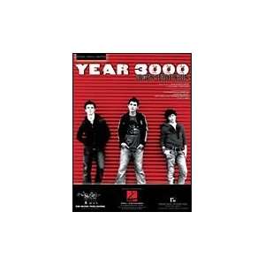  Year 3000 (Jonas Brothers): Sports & Outdoors