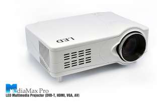 brighter screen than older generation hid projectors factory direct hd 