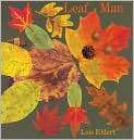 Autumn Childrens Books, Fall, Pumpkins, Leaves   Barnes & Noble