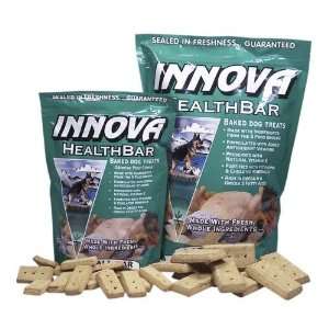  Innova Health Bars (Large) 4lbs bags