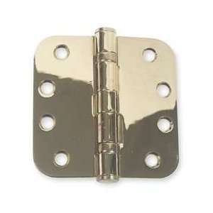 Template,ball,bright Brass,4x4,pk 2   BATTALION  