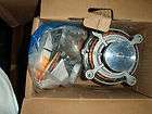 GE/HOTPOINT WASHER 1 SPEED KIT MOTOR & HARNESS PART # W