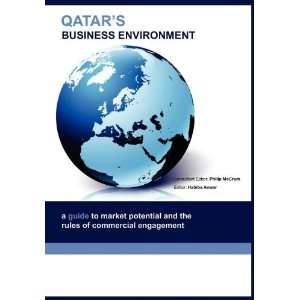  - 102372202_-com-qatars-business-environment-9781846730948-habiba-