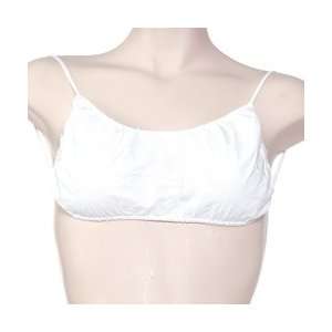   Intrinsics Disposable Bras Large/XLarge 50 ct