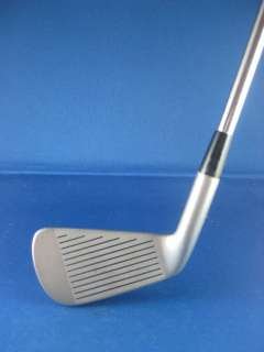 IRON MIZUNO MSX GOLF CLUB  