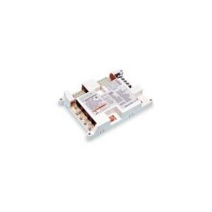  WHITE RODGERS 50A55 843 Integrated Furnace Ctl: Home 