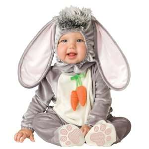  Wee Wabbit Toddler 18 24 Months