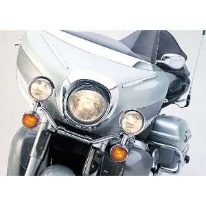  Genuine Yamaha O.E.M. Star Motorcycles Royal Star Venture 