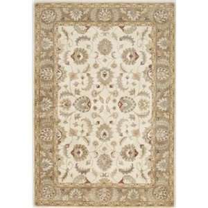  Rugs America 5215