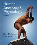 Human Anatomy & Physiology with MasteringA&P(TM)