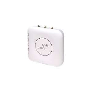   Wireless Access Point   54Mbps   IEEE 802.11n (draft)  : Electronics