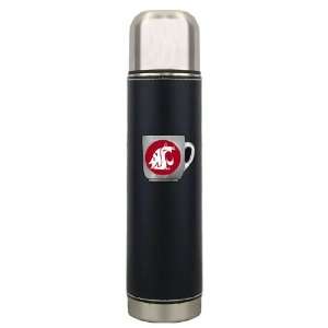  Washington State Executive Insulated Bottle Sports 