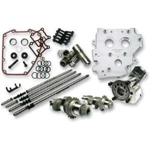  Feuling HP+ Complete 574 Gear Drive Cam Kit 7207 