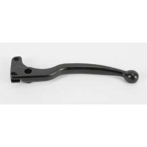   Unlimited Left Hand OEM Replacement Lever 57620 19A00: Automotive