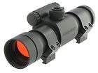 Aimpoint PRO 12841 Patrol Rifle Optic Red Dot Sight Brand New, IN 