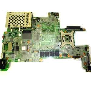  IBM Tablet X41 MotherBoard 1.5Ghz 42T0015: Electronics