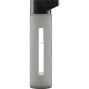 Product Image. Title: Takeya Modern Water Bottle