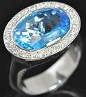  gold 7 00 ct swiss blue topaz $ 1199 00  see suggestions