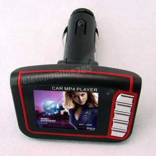 Mini DV video camera cam #11HD car key chain HD808 New  