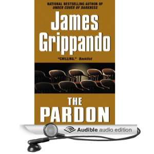   (Audible Audio Edition) James Grippando, John Rubinstein Books