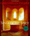   Songs of the Spirit by Huston Smith, Bay Soma Publishing  Paperback